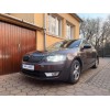 Skoda Octavia 3